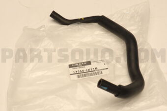 14056JK21B HOSE-WATER