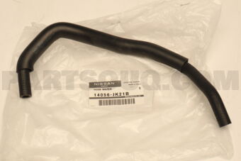 14056JK21B HOSE-WATER