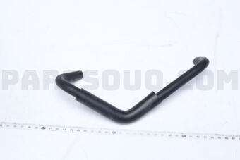 14056JK21D Nissan HOSE-WATER