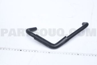 14056JK21D Nissan HOSE-WATER