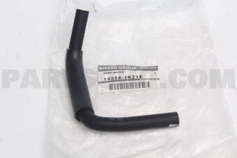 14056JK21E HOSE-WATER