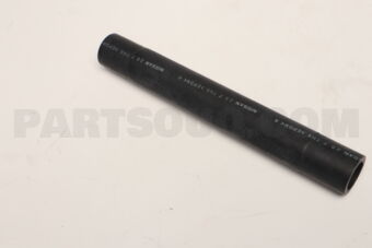 14056MA70A Nissan HOSE-WATER