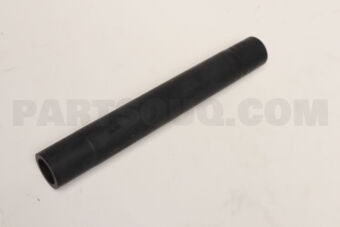 14056MA70A Nissan HOSE-WATER