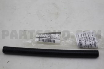 14056VB004 HOSE-WATER