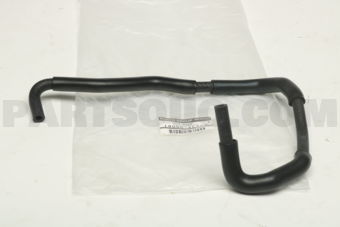 14056VC200 HOSE-WATER