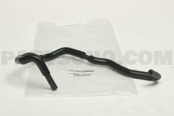 14056VC200 HOSE-WATER