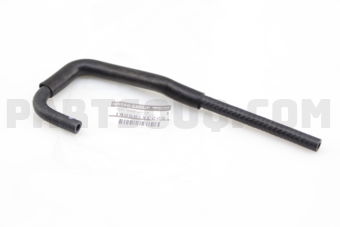 14056VC205 HOSE-WATER