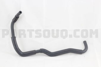 14056VC210 HOSE-WATER