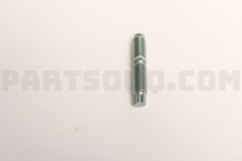 14064JD00C STUD TURBO CHG
