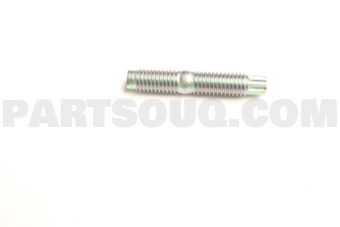 14064JD00C STUD TURBO CHG