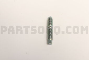 14064JD00C STUD TURBO CHG