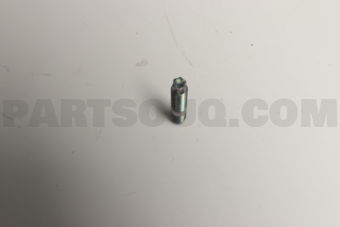 14064JG30B STUD