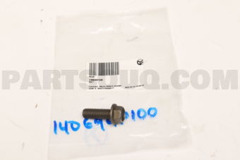 140694P100 BOLT