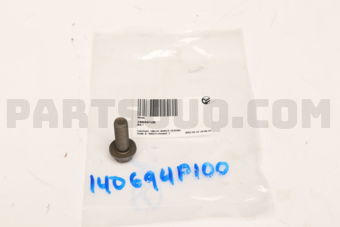 140694P100 BOLT