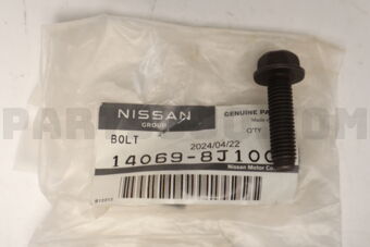 140698J100 BOLT