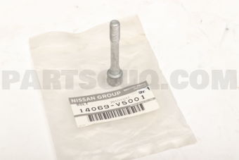 14069V5001 BOLT