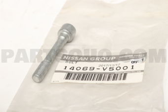 14069V5001 BOLT
