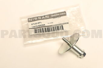 14070EA20A STUD