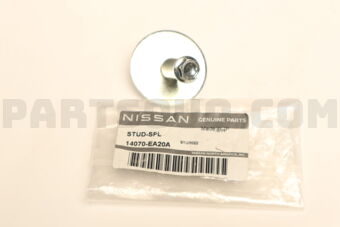 14070EA20A STUD