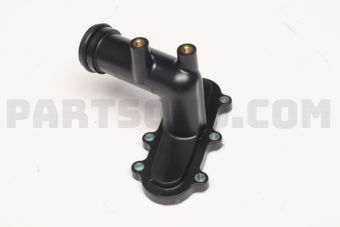 140751LA0A CONNECTOR