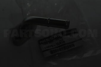 140751LA1B CONNECTOR