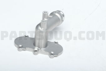 14075EZ35A CONNECTOR