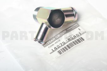 14075W0401 CONNECTOR