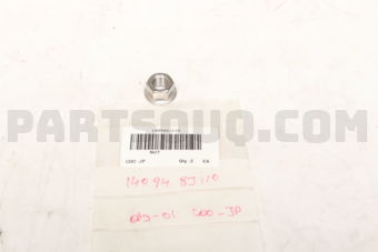 140948J110 NUT