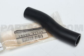 1409937J05 HOSE-AIR