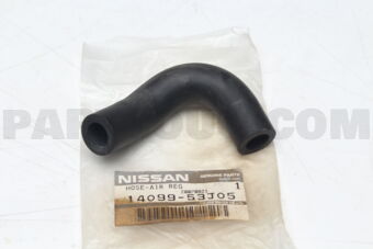 1409953J05 HOSE-AIR