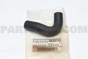 1409953J05 HOSE-AIR