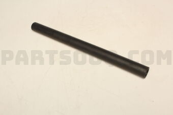 14099VB000 HOSE-AIR