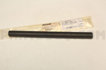 14099VB000 HOSE-AIR