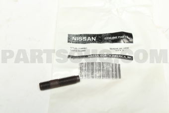 144148H600 STUD