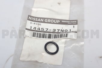 1445737N01 SEAL-O RING