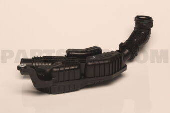 144603VA1A Nissan TUBE ASSY