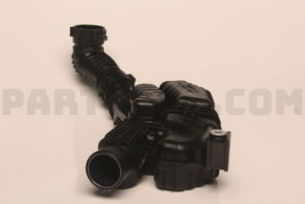 144603VA1A Nissan TUBE ASSY