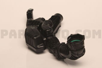 144603VA1A Nissan TUBE ASSY
