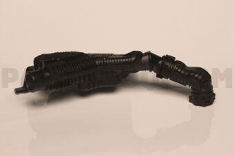 144603VA1A Nissan TUBE ASSY