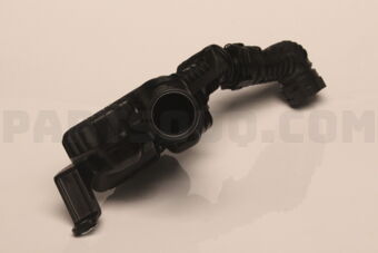 144603VA1A Nissan TUBE ASSY