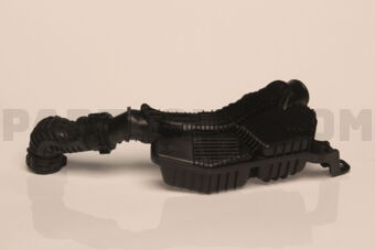 144603VA1A Nissan TUBE ASSY