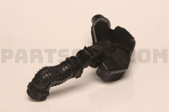 144603VA1A Nissan TUBE ASSY