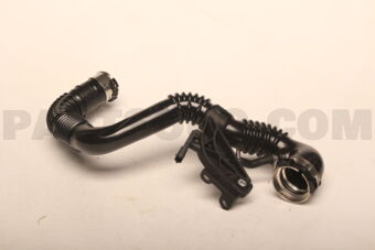 14460HX40D TUBE ASSY