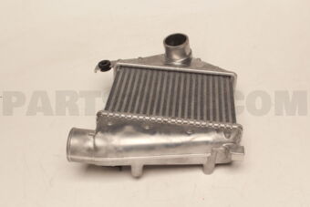 144613XN0A COOLER ASSY-INT