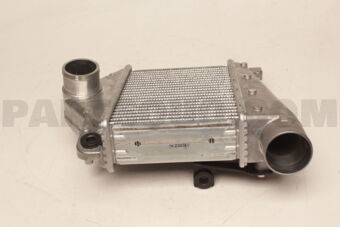 144613XN0A COOLER ASSY-INT