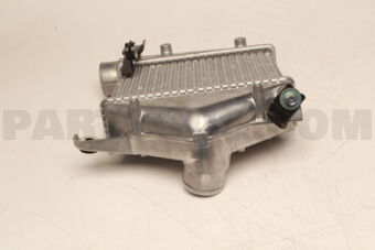 144613XN0A COOLER ASSY-INT