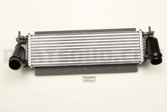 144614KV1A CHARGE AIR COOL