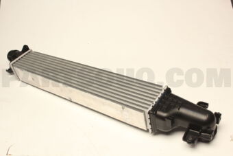 144615NA0A CHARGE AIR COOLER