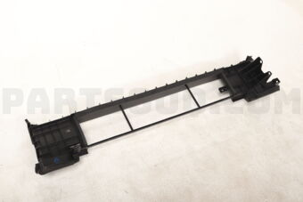 144625VG0A CHARGE AIR COOL