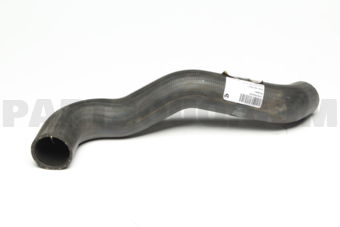 14463AW304 HOSE-AIR INLET